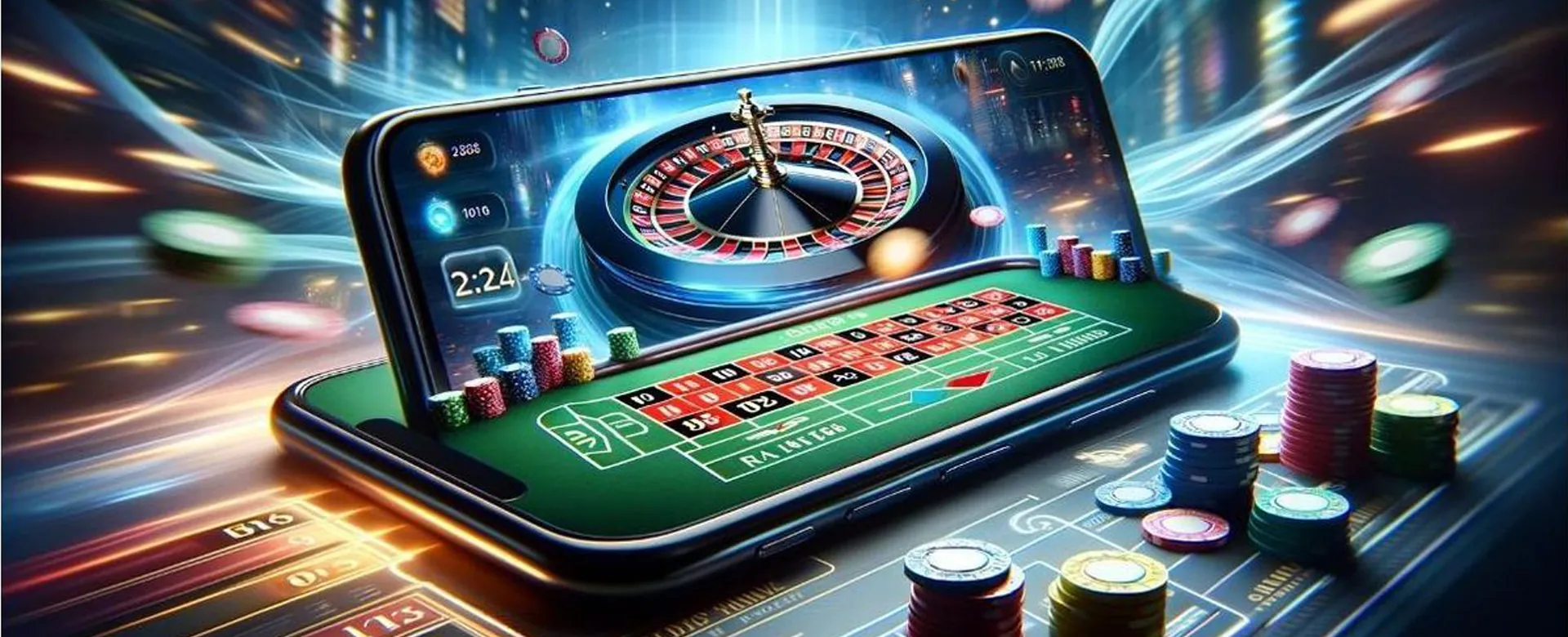 PHDREAM online casino mobile gaming in Philippines